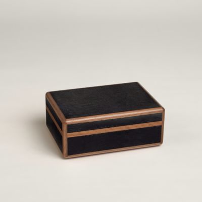 HERMES ペーパーウェイト　サマルカンド ペーパーウェイト 《サマルカンド》 | Hermès - エルメス-公式サイト